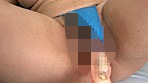 巨乳いもうと中出し 10 サンプル画像8