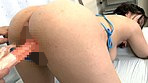 巨乳いもうと中出し 10 サンプル画像9