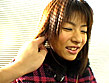 全国美少女図鑑1 名古屋美少女 サンプル画像5