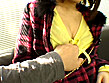 全国美少女図鑑1 名古屋美少女 サンプル画像6
