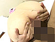 爆乳美女13人出演！！ 爆乳パンストSPECIAL 4時間 - Image 10