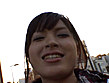 全国美少女図鑑4 福岡美少女 サンプル画像2