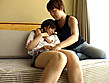 全国美少女図鑑6 滋賀美少女 サンプル画像7