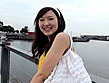全国美少女図鑑7 横浜美少女 サンプル画像1