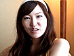 全国美少女図鑑7 横浜美少女 サンプル画像2