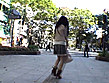 全国美少女図鑑9 仙台美少女 サンプル画像2