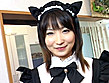 僕だけの宅配メイド 5号 ありすちゃん サンプル画像1