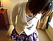 全国美少女図鑑11 名古屋美少女 サンプル画像5