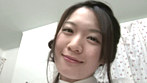 巨乳いもうと中出し 20 サンプル画像1