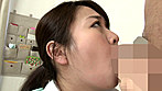 介護福祉士えりさんは隠れ巨乳 9 えり サンプル画像14