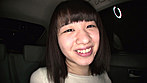 誰もがヤリたくなるちょうどいい肉付きの巨乳スッピン娘 なな サンプル画像1