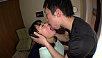 最高な尻とおっぱい 妹はセックス大好き体育会系美少女 ここみ サンプル画像3