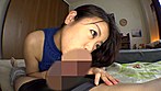 いやらしい顔とカラダ 美人でどすけべな俺の姉ちゃん りな サンプル画像8