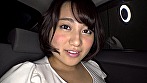 ムチムチパイパンボインボイン Hカップ爆乳の居酒屋アルバイト なな サンプル画像1