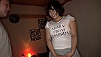 ムチムチパイパンボインボイン Hカップ爆乳の居酒屋アルバイト なな サンプル画像6