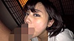 ムチムチパイパンボインボイン Hカップ爆乳の居酒屋アルバイト なな サンプル画像15