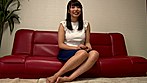 溢れるエロスと母性 ムチムチどすけべ保母さん れいか 23歳 保育士 Gカップ サンプル画像2