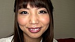 溢れるエロスと母性 ムチムチどすけべ保母さん れいか 23歳 保育士 Gカップ サンプル画像3