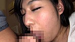 フランス人クオーターの巨乳パイパン美少女 いろは サンプル画像12