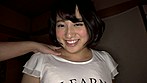 清塚那奈ベスト4時間 ムッチムチ巨乳美少女 永久保存版 サンプル画像1