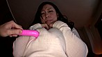 爆乳女子10人連続セックス 8時間 サンプル画像14