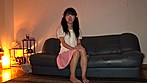 ミニマム体型のウブな女の子と密室変態デート ちあき（18） 身長149cm 画像1