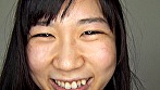 整体師を目指して勉強中のすっぴん美少女はおじさん好きの変態M女でした。 えな（20歳） 整体師専門学校生 サンプル画像2