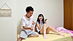 微乳Aカップスレンダーいもうと やよい 18歳 サンプル画像3