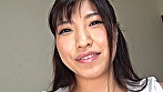 Hカップボイン 現役女子大生 初撮りデビュー！ めい 21歳 サンプル画像3