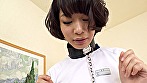 つるぺた筋肉美少女 まなかかな 20歳パイパン サンプル画像15