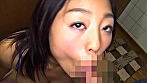 爆乳アスリート女子大生 あみ 20歳 Gカップ（95cm） ヒップ90cm サンプル画像16