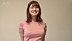 お嬢様女子大生 初撮りドキュメント まな 20歳 サンプル画像1