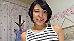 超美乳いもうと ひなた澪 19歳 サンプル画像1