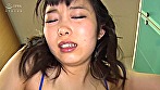 アスリートガール なお（21歳） - Image 14