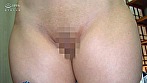 筋肉美少女ランナー かおり（21歳） サンプル画像3