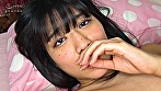 いもうとLOVE 神宮寺ナオ サンプル画像15