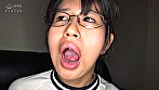 巨乳パイパン美少女10人連続セックス 8時間 サンプル画像16