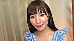 いいなりドMな貧乳美少女 まい 19歳 サンプル画像1