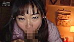 妹は中出し専用マイペット りか18歳 サンプル画像21