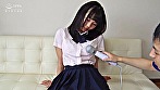 爆乳妹中出し調教 稲葉るか サンプル画像15