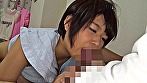 巨乳いもうとベストBOX サンプル画像10