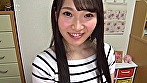 いいなり妹は中出し専用 ひな（18歳） サンプル画像1