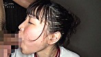 ケートライブ美少女スーパーベスト10人連続セックス 8時間 サンプル画像21