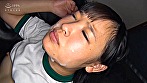 ロリ顔パイパン美少女と密室変態SEX 10人8時間 画像20