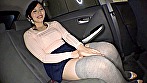 巨乳むっちり女子12人連続セックス 16時間 BOX サンプル画像5