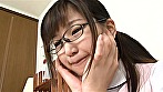働く隠れ巨乳の女の子とセックス 4人収録 450分 BOX - Image 11