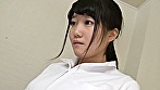 働く隠れ巨乳の女の子とセックス 4人収録 450分 BOX - Image 21