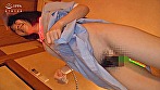 姪っ子調教日記 本田さとみ サンプル画像1