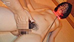 姪っ子調教日記 本田さとみ サンプル画像9