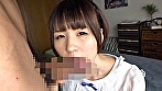 cs ktb1212 16 T1643774344 - ちっぱい＆ぱいぱん！美少女いもうとメモリアル 4人収録 8時間 BOX